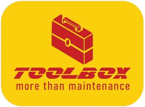 ToolBox